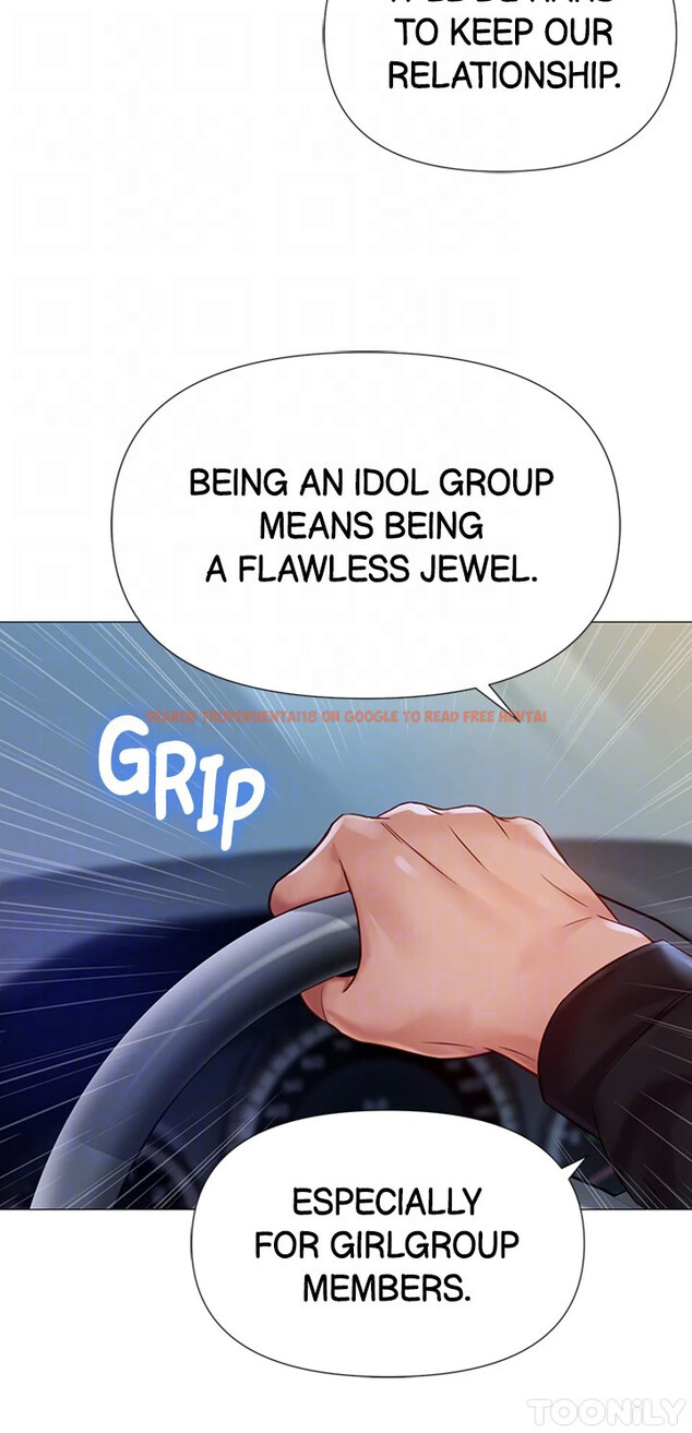 Read Hentai Image 20 3ff51 in comic Daughter Friend - Chapter 98 - www.hentaitnt.net