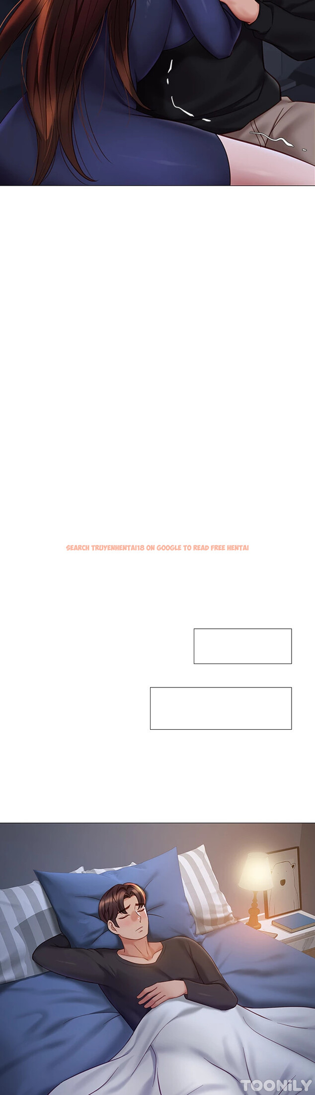 Read Hentai Image 23 3ff51 in comic Daughter Friend - Chapter 98 - www.hentaitnt.net