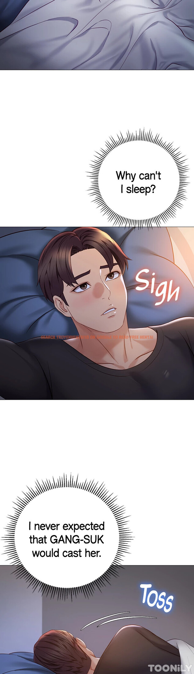 Read Hentai Image 24 3ff51 in comic Daughter Friend - Chapter 98 - www.hentaitnt.net