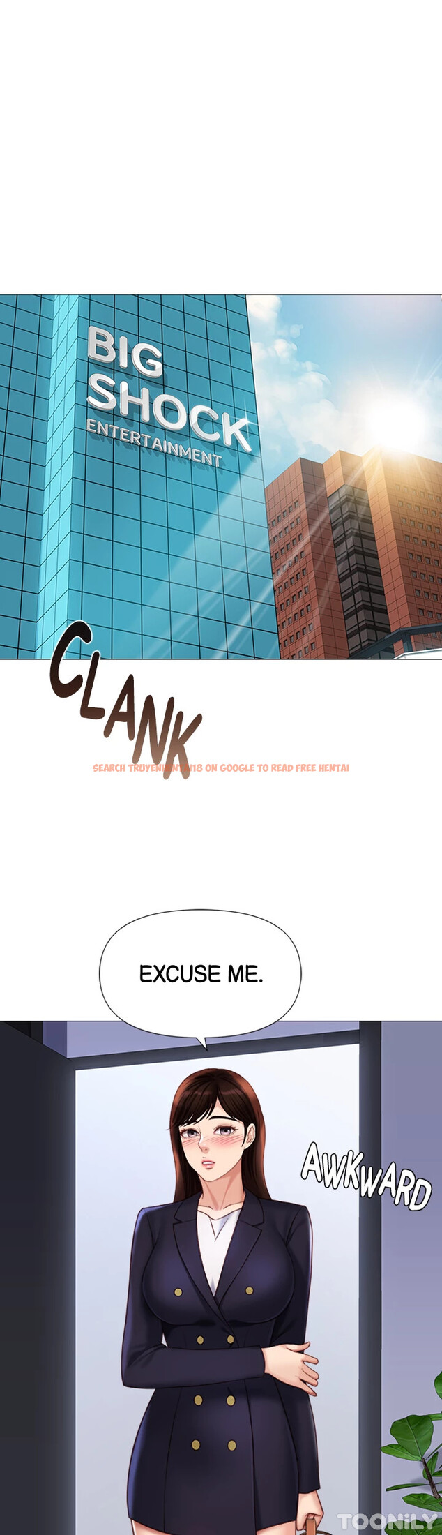 Read Hentai Image 3 3ff51 in comic Daughter Friend - Chapter 98 - www.hentaitnt.net