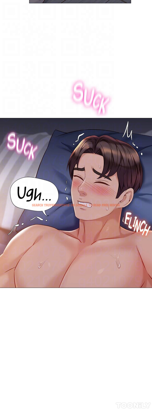 Read Hentai Image 32 3ff51 in comic Daughter Friend - Chapter 98 - www.hentaitnt.net