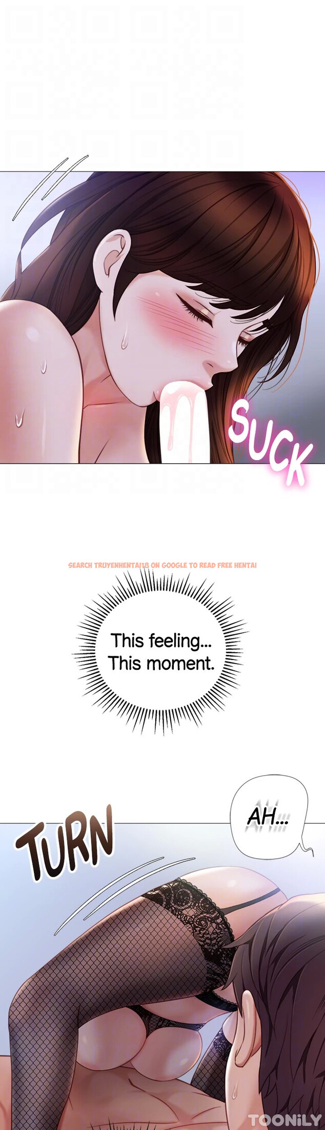 Read Hentai Image 33 3ff51 in comic Daughter Friend - Chapter 98 - www.hentaitnt.net