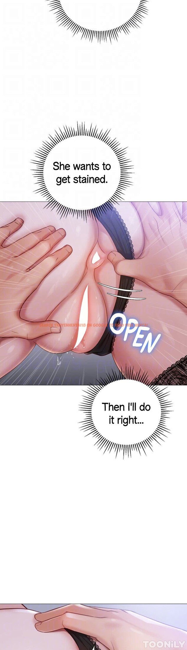 Read Hentai Image 35 3ff51 in comic Daughter Friend - Chapter 98 - www.hentaitnt.net