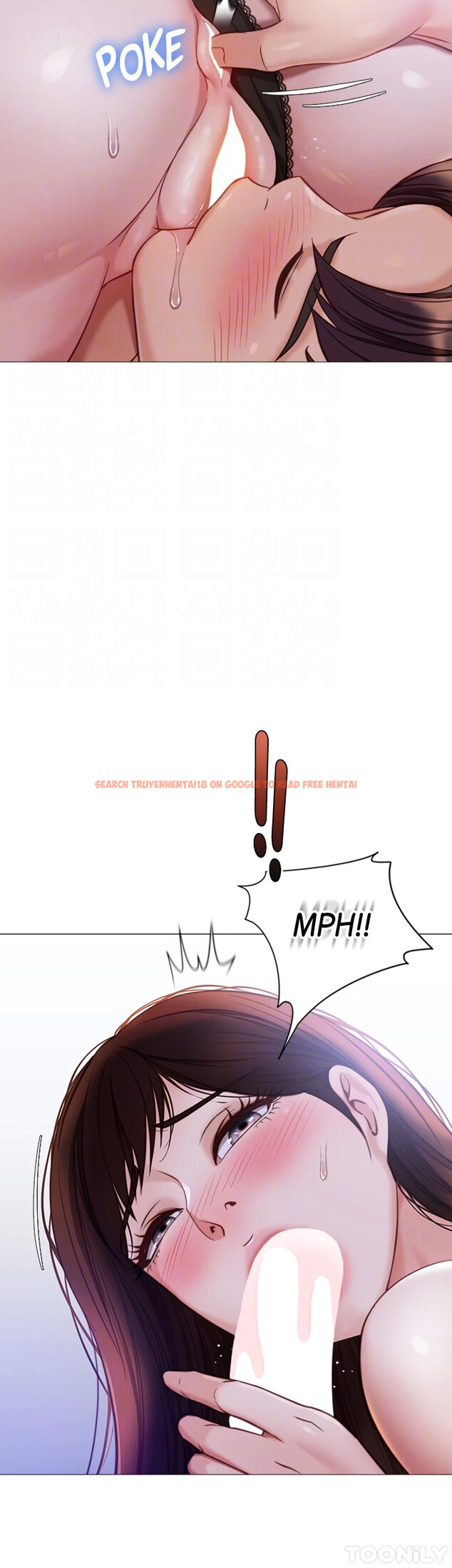 Read Hentai Image 36 3ff51 in comic Daughter Friend - Chapter 98 - www.hentaitnt.net