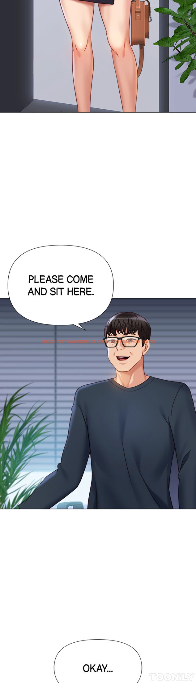 Read Hentai Image 4 3ff51 in comic Daughter Friend - Chapter 98 - www.hentaitnt.net