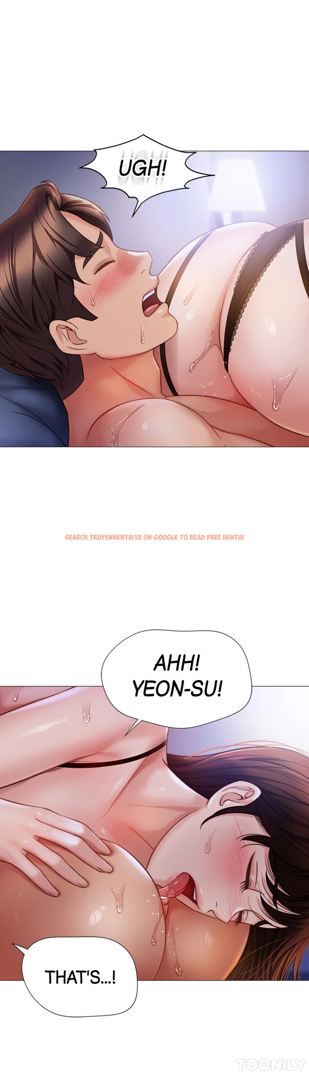 Read Hentai Image 10 48193 in comic Daughter Friend - Chapter 99 - www.hentaitnt.net