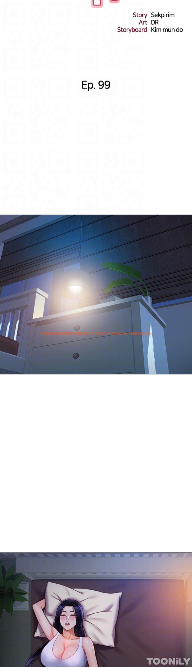 Read Hentai Image 12 48193 in comic Daughter Friend - Chapter 99 - www.hentaitnt.net