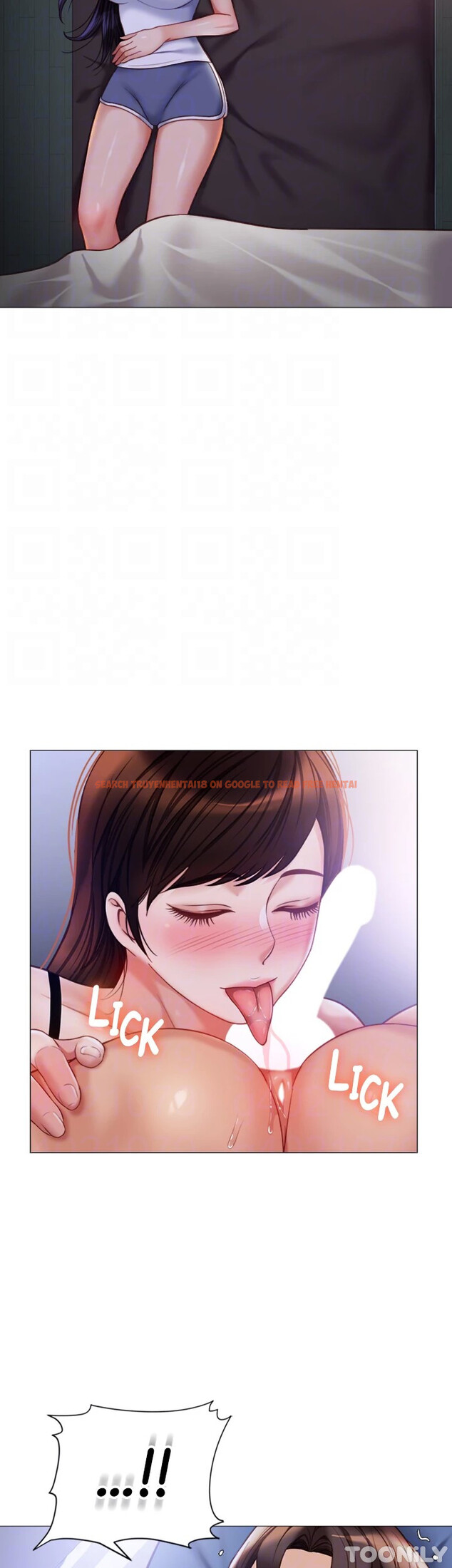 Read Hentai Image 13 48193 in comic Daughter Friend - Chapter 99 - www.hentaitnt.net