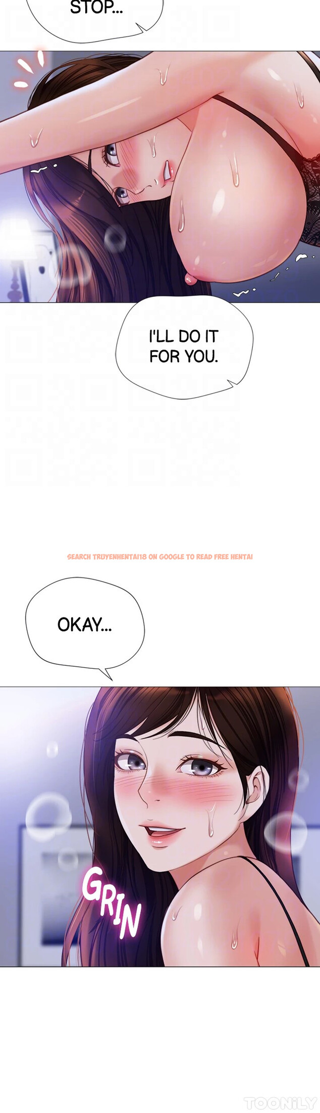 Read Hentai Image 15 48194 in comic Daughter Friend - Chapter 99 - www.hentaitnt.net