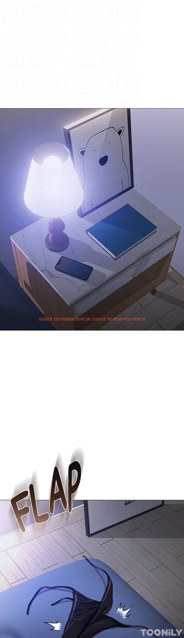 Read Hentai Image 16 48194 in comic Daughter Friend - Chapter 99 - www.hentaitnt.net