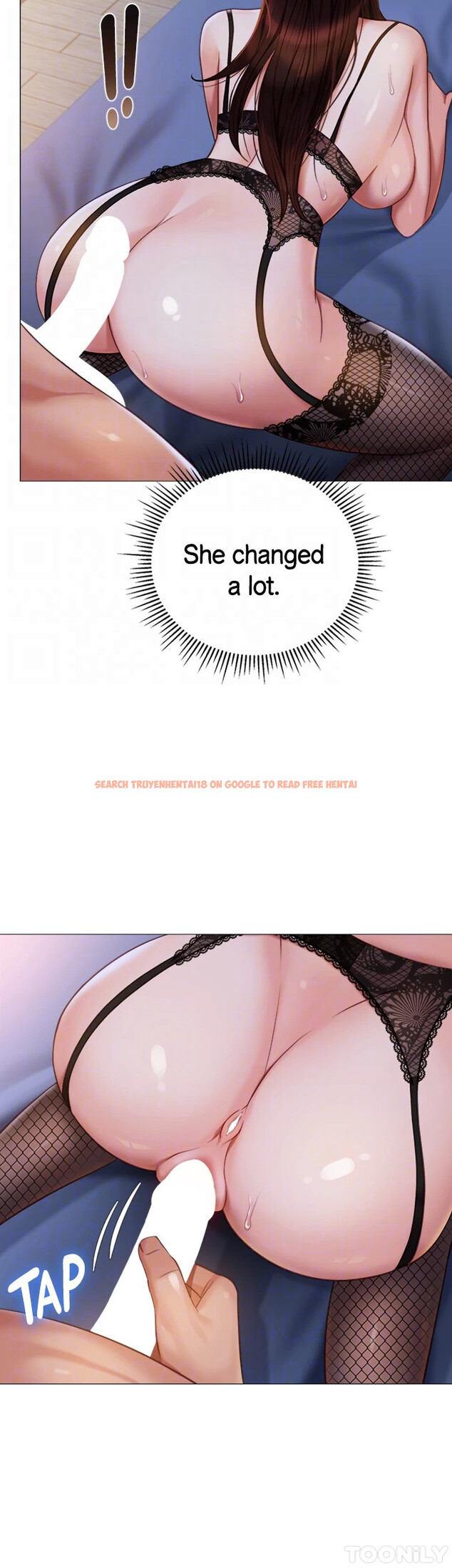 Read Hentai Image 18 48194 in comic Daughter Friend - Chapter 99 - www.hentaitnt.net