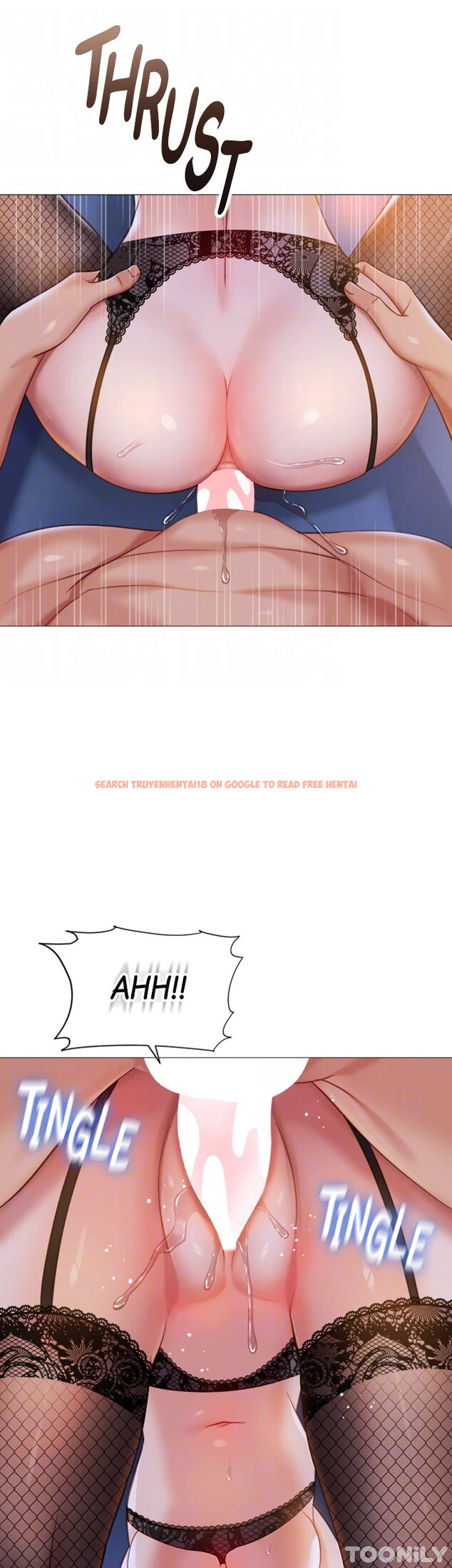 Read Hentai Image 19 48194 in comic Daughter Friend - Chapter 99 - www.hentaitnt.net