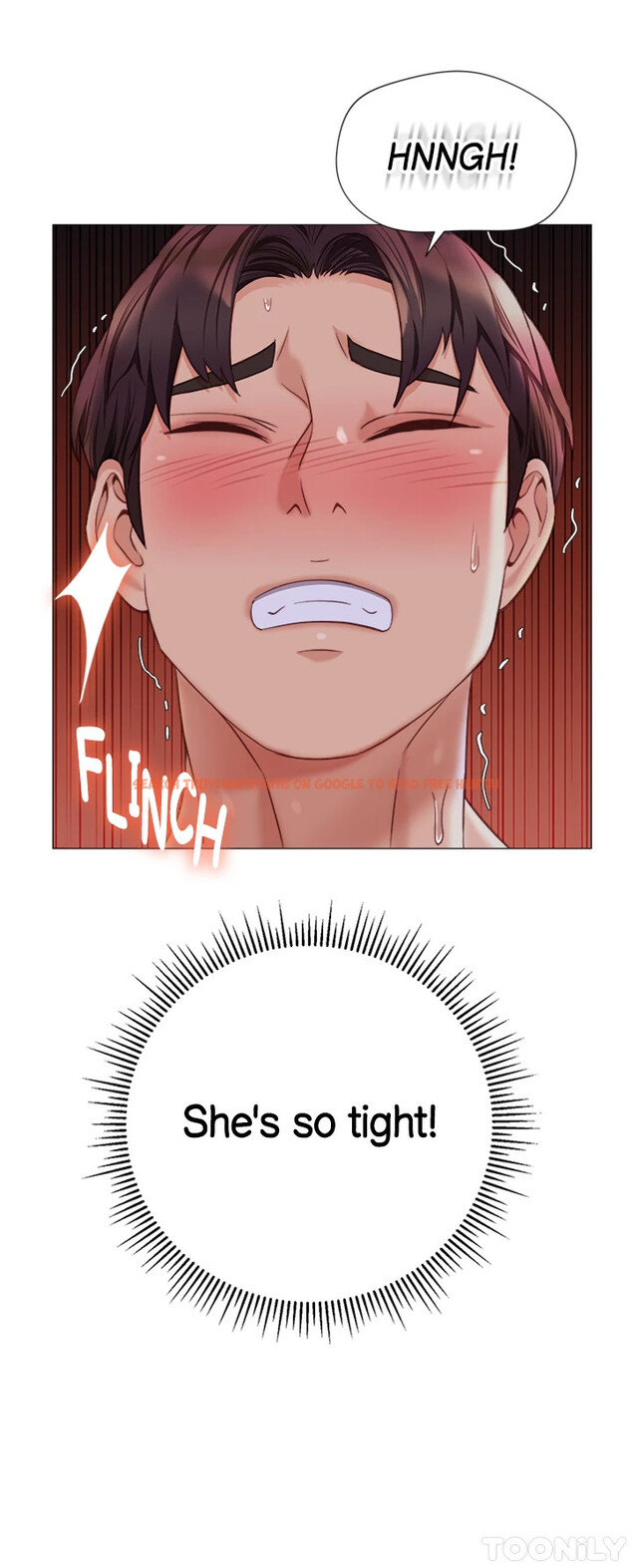 Read Hentai Image 21 48194 in comic Daughter Friend - Chapter 99 - www.hentaitnt.net