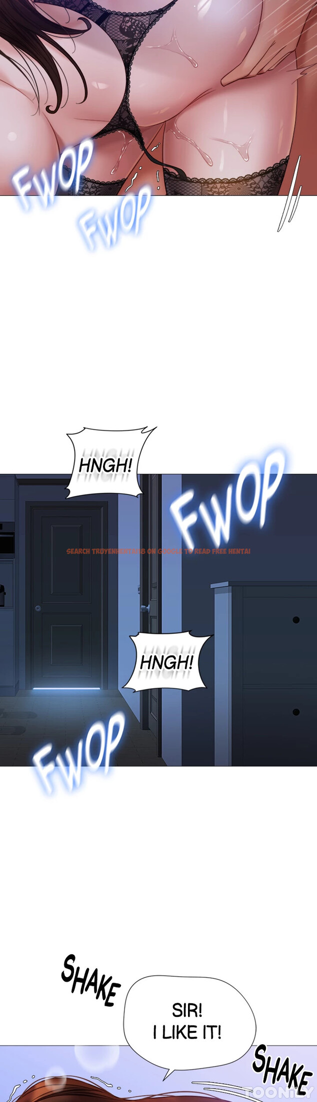 Read Hentai Image 23 48194 in comic Daughter Friend - Chapter 99 - www.hentaitnt.net