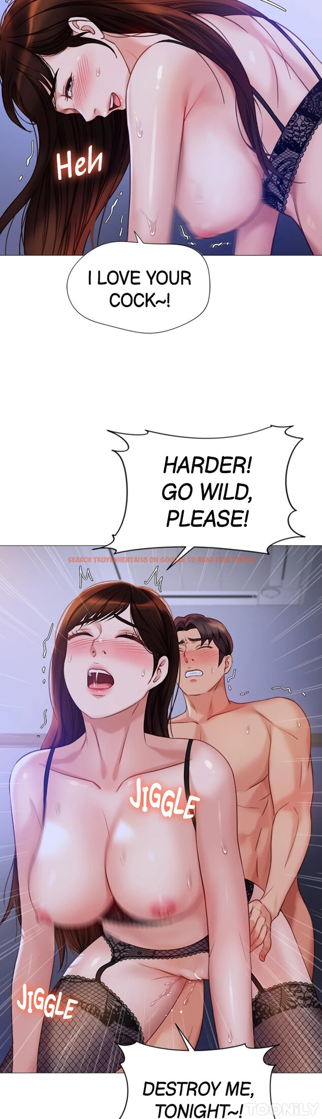 Read Hentai Image 24 48194 in comic Daughter Friend - Chapter 99 - www.hentaitnt.net