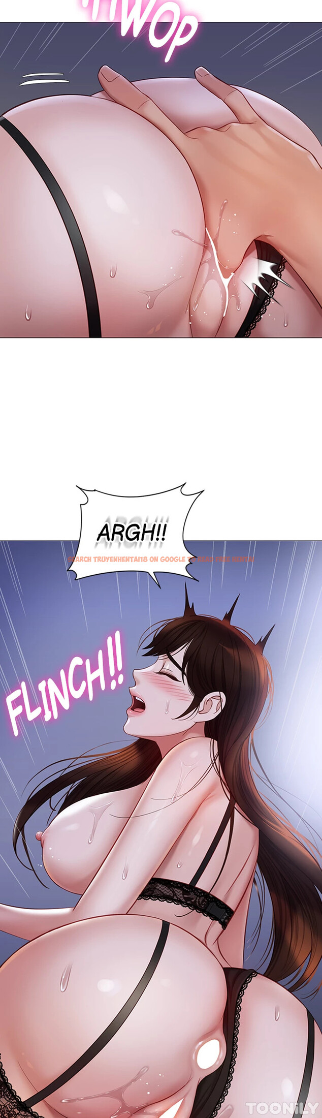 Read Hentai Image 3 48193 in comic Daughter Friend - Chapter 99 - www.hentaitnt.net