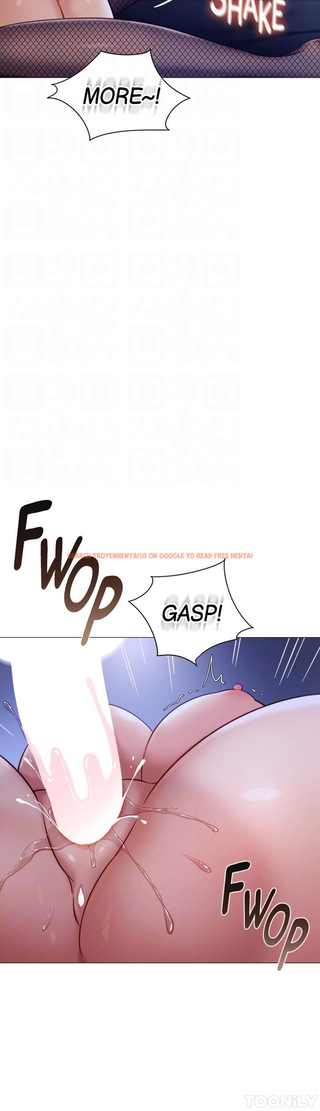 Read Hentai Image 31 48194 in comic Daughter Friend - Chapter 99 - www.hentaitnt.net