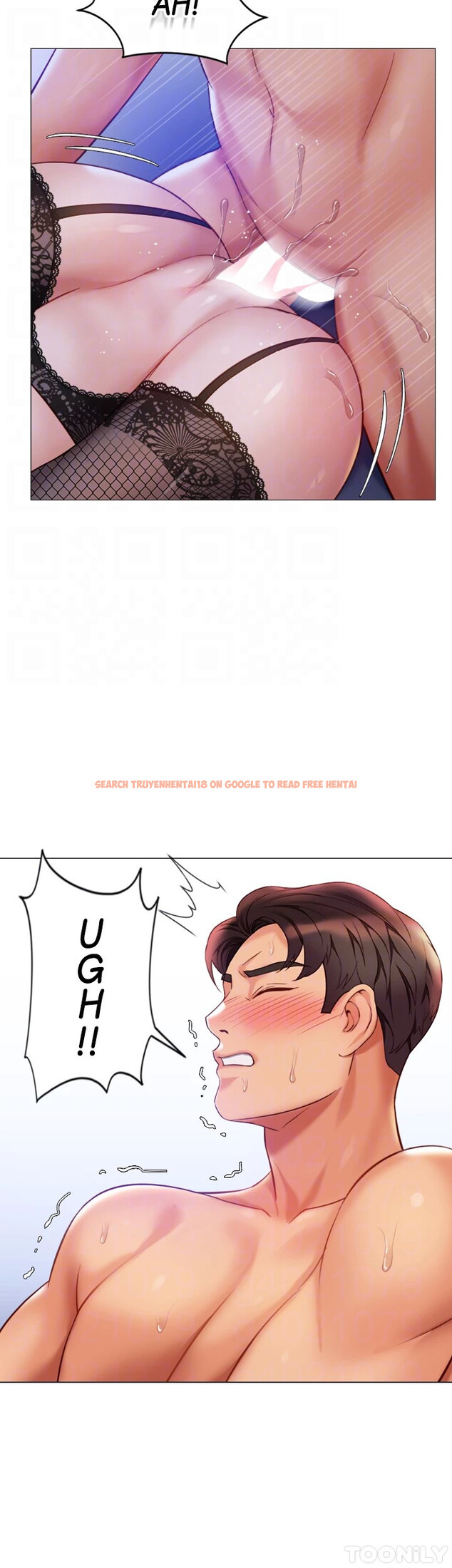 Read Hentai Image 35 48194 in comic Daughter Friend - Chapter 99 - www.hentaitnt.net