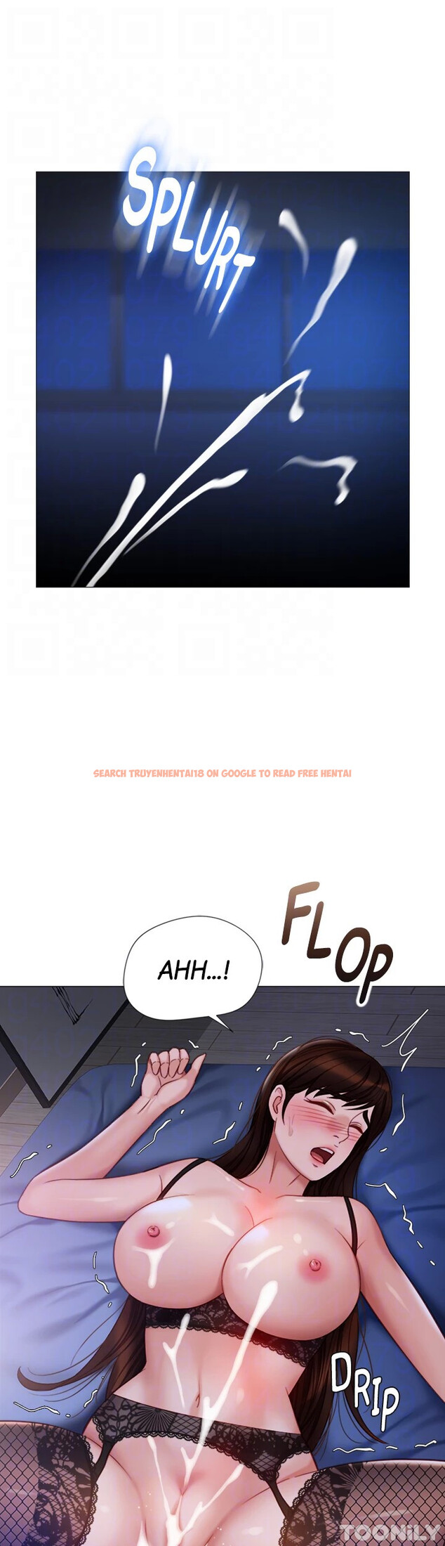 Read Hentai Image 37 48194 in comic Daughter Friend - Chapter 99 - www.hentaitnt.net