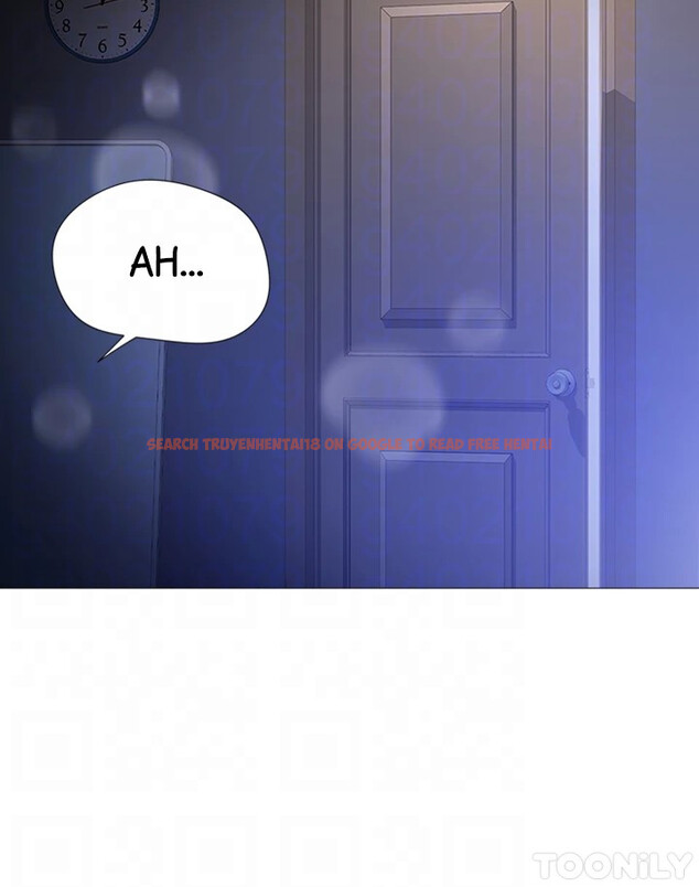 Read Hentai Image 39 48194 in comic Daughter Friend - Chapter 99 - www.hentaitnt.net