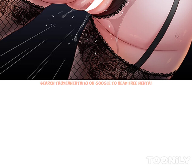 Read Hentai Image 4 48193 in comic Daughter Friend - Chapter 99 - www.hentaitnt.net