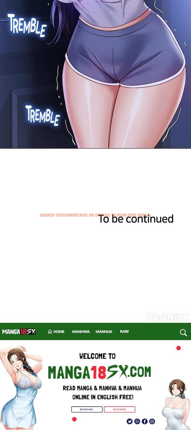 Read Hentai Image 41 48194 in comic Daughter Friend - Chapter 99 - www.hentaitnt.net