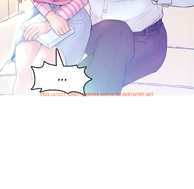 Read Hentai Image 14 906 in comic Daughter In Law - Chapter 1 - hentaitnt.net