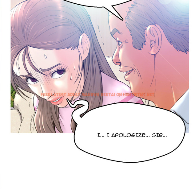 Read Hentai Image 17 906 in comic Daughter In Law - Chapter 1 - hentaitnt.net