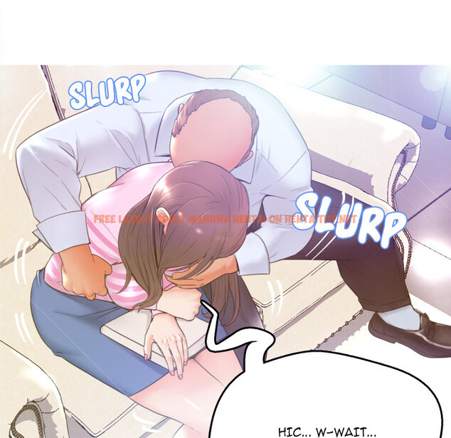 Read Hentai Image 24 909 in comic Daughter In Law - Chapter 1 - hentaitnt.net