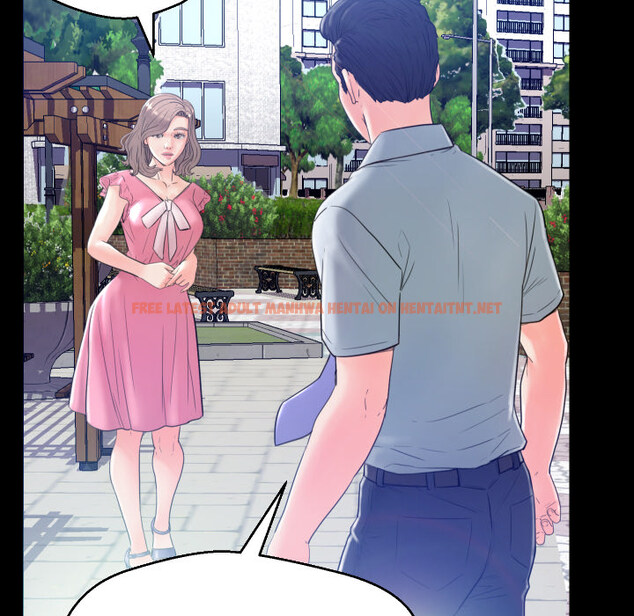 Read Hentai Image 72 910 in comic Daughter In Law - Chapter 1 - hentaitnt.net