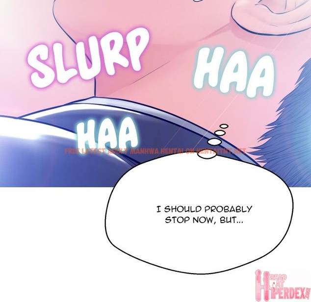 Read Hentai Image 101 368 in comic Daughter In Law - Chapter 11 - hentaitnt.net