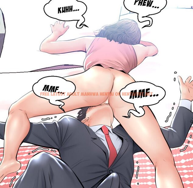 Read Hentai Image 114 368 in comic Daughter In Law - Chapter 11 - hentaitnt.net