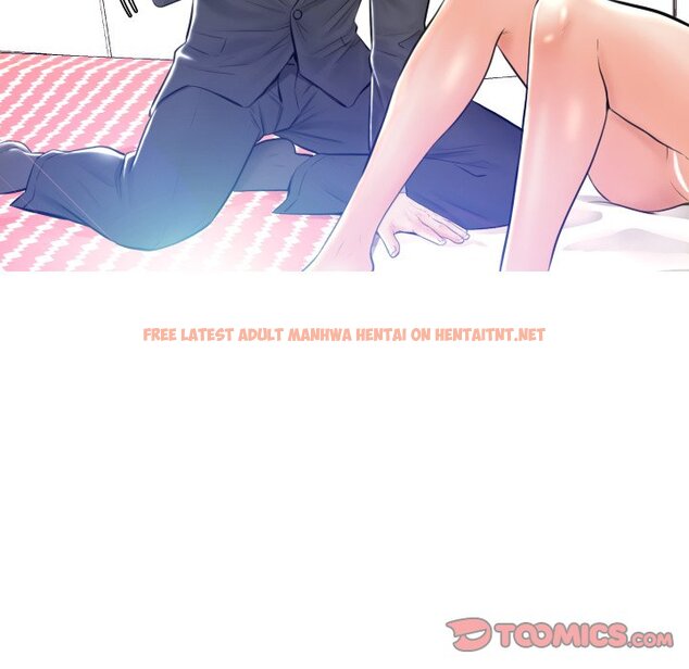 Read Hentai Image 129 368 in comic Daughter In Law - Chapter 11 - hentaitnt.net