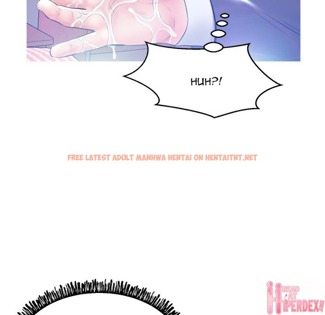 Read Hentai Image 131 368 in comic Daughter In Law - Chapter 11 - hentaitnt.net