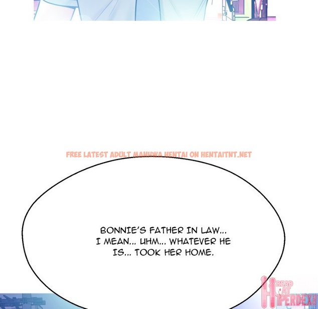 Read Hentai Image 41 364 in comic Daughter In Law - Chapter 11 - hentaitnt.net