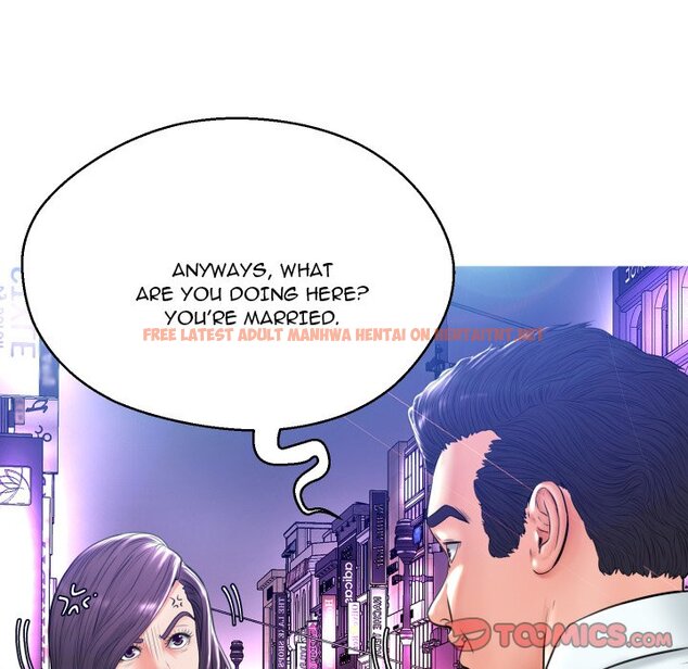 Read Hentai Image 45 364 in comic Daughter In Law - Chapter 11 - hentaitnt.net