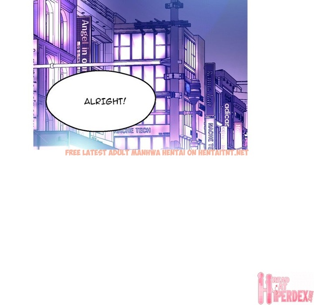 Read Hentai Image 61 364 in comic Daughter In Law - Chapter 11 - hentaitnt.net