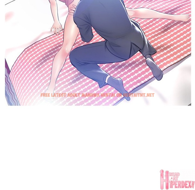 Read Hentai Image 66 364 in comic Daughter In Law - Chapter 11 - hentaitnt.net