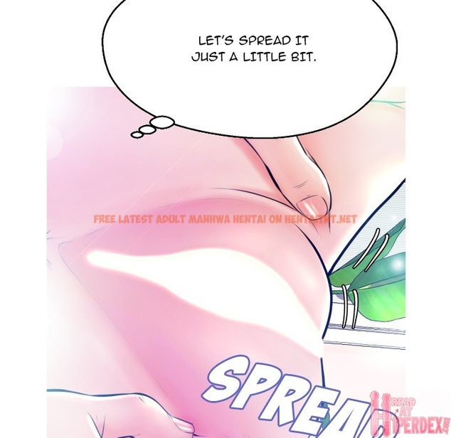 Read Hentai Image 71 364 in comic Daughter In Law - Chapter 11 - hentaitnt.net