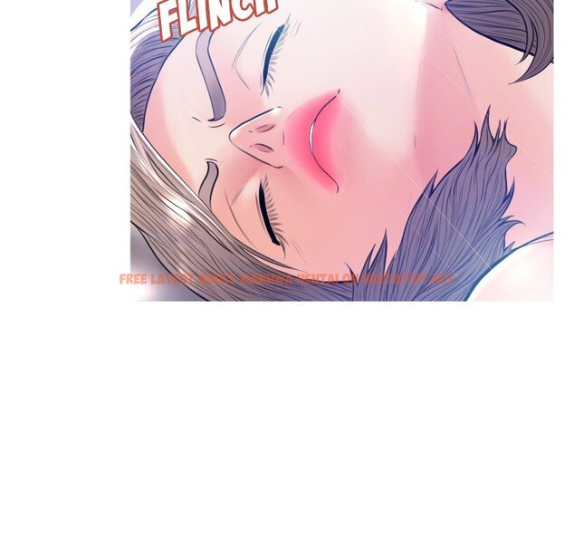 Read Hentai Image 95 364 in comic Daughter In Law - Chapter 11 - hentaitnt.net