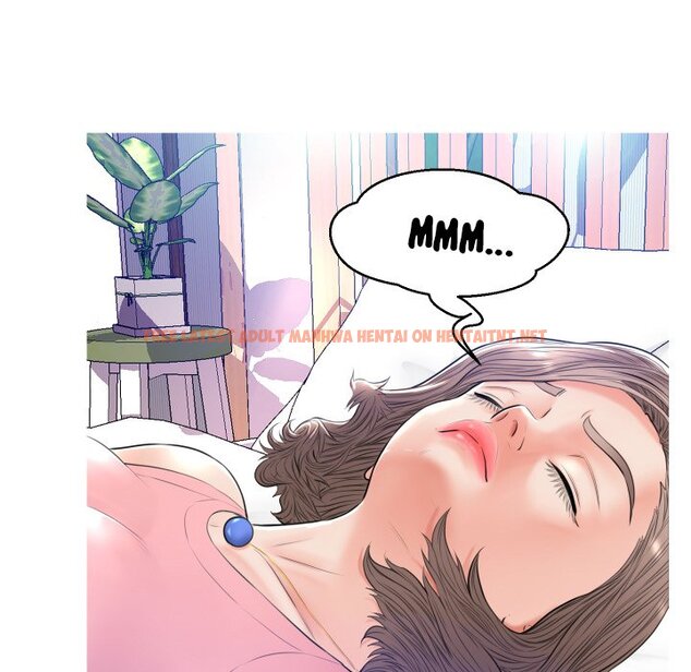 Read Hentai Image 98 364 in comic Daughter In Law - Chapter 11 - hentaitnt.net