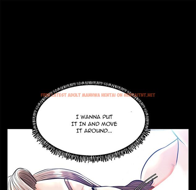 Read Hentai Image 110 259 in comic Daughter In Law - Chapter 12 - hentaitnt.net