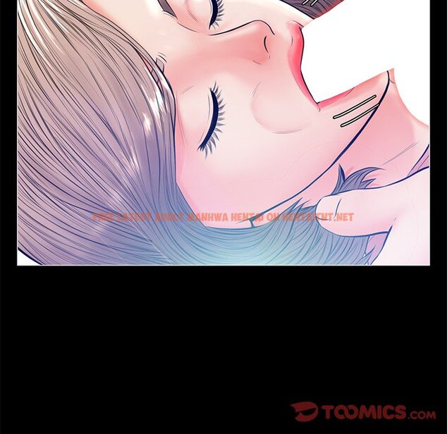 Read Hentai Image 111 259 in comic Daughter In Law - Chapter 12 - hentaitnt.net