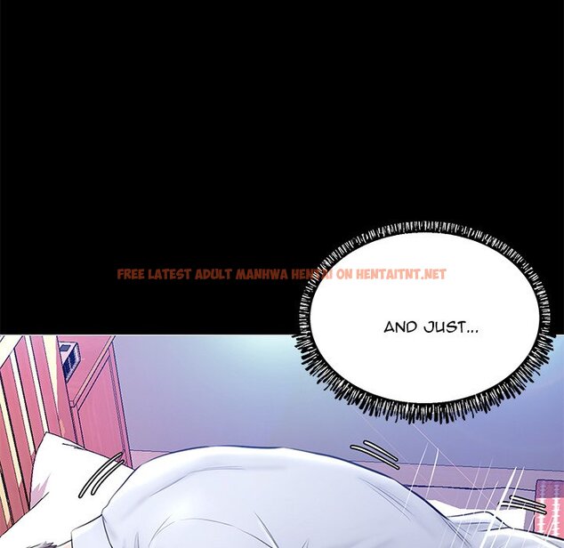 Read Hentai Image 112 259 in comic Daughter In Law - Chapter 12 - hentaitnt.net