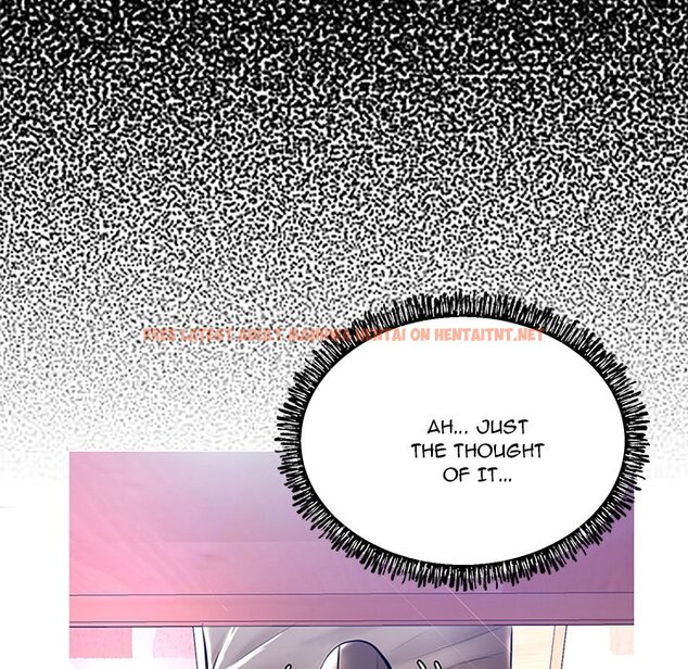 Read Hentai Image 114 259 in comic Daughter In Law - Chapter 12 - hentaitnt.net