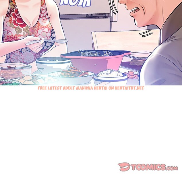 Read Hentai Image 117 259 in comic Daughter In Law - Chapter 12 - hentaitnt.net