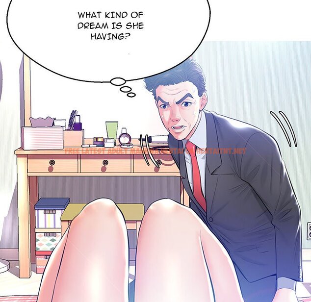 Read Hentai Image 24 254 in comic Daughter In Law - Chapter 12 - hentaitnt.net