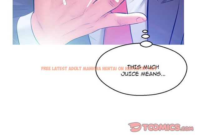 Read Hentai Image 3 254 in comic Daughter In Law - Chapter 12 - hentaitnt.net