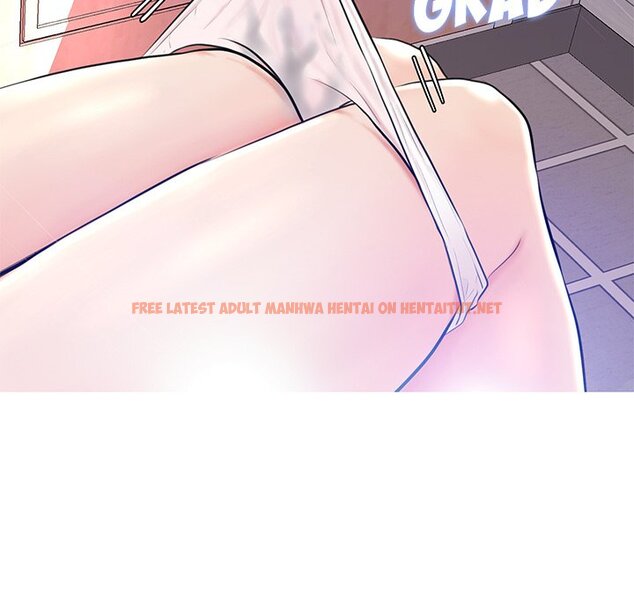 Read Hentai Image 36 254 in comic Daughter In Law - Chapter 12 - hentaitnt.net