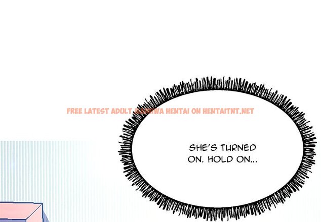 Read Hentai Image 4 254 in comic Daughter In Law - Chapter 12 - hentaitnt.net